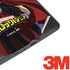 My Hero Academia Tomuras Decay Season 6 Amazon Kindle Skin